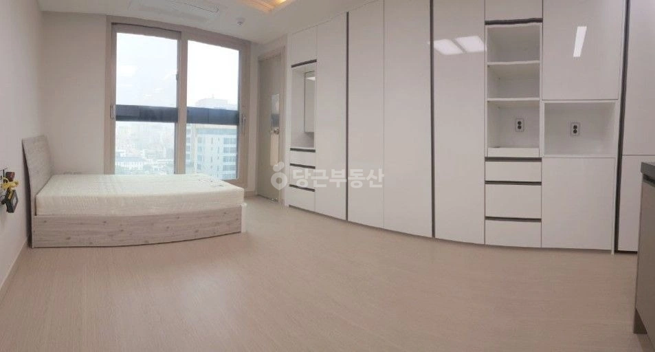 제주특별자치도 제주시 이도1동 오피스텔 사진 1