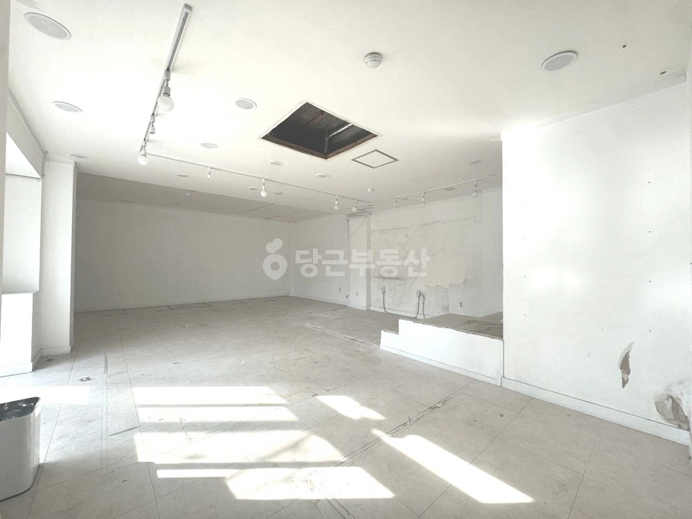 대구광역시 중구 동인동2가 상가 사진 1