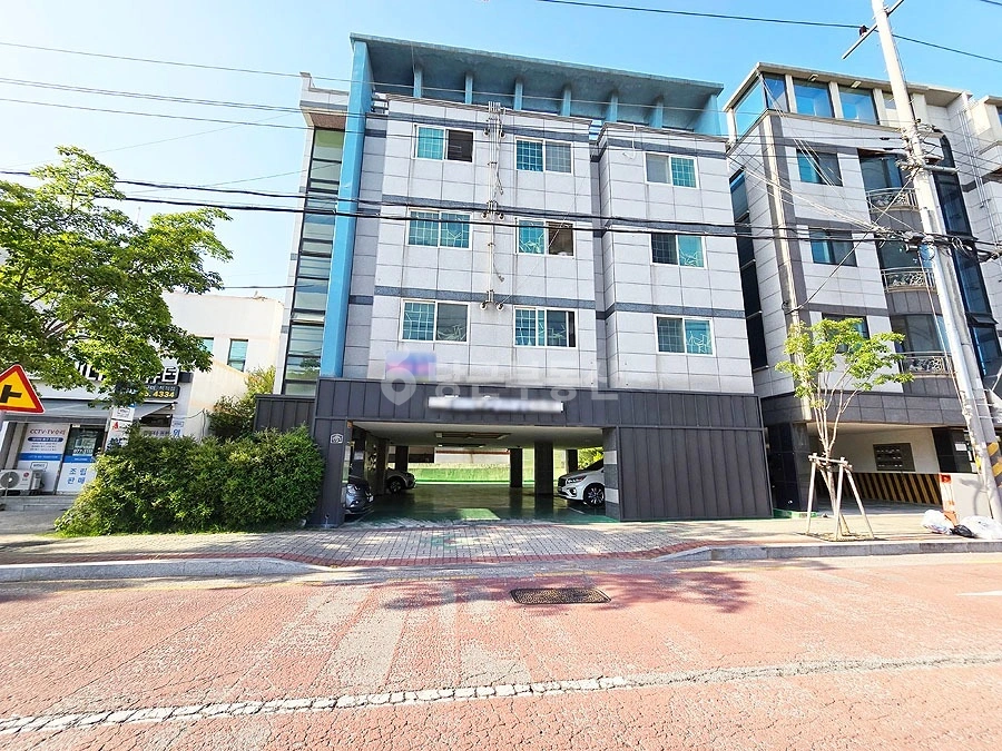경상북도 칠곡군 석적읍 단독/전원주택 사진 1