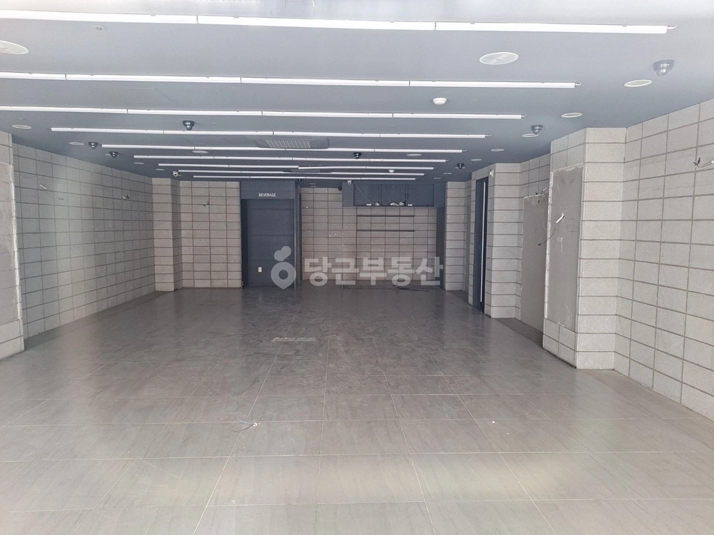 경상남도 창원시 의창구 도계동 상가 사진 1