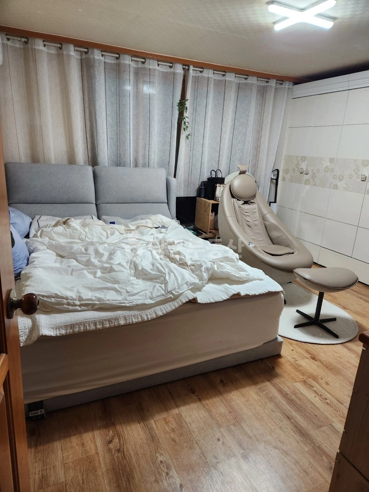 부산광역시 사하구 구평동 빌라(투룸 이상) 사진 1