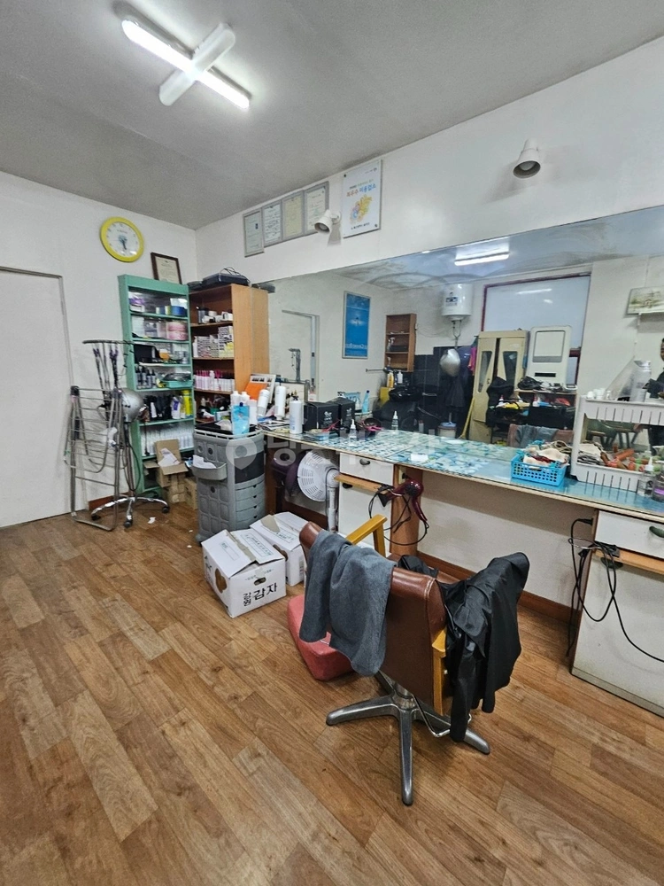 울산광역시 울주군 온산읍 상가 사진 1