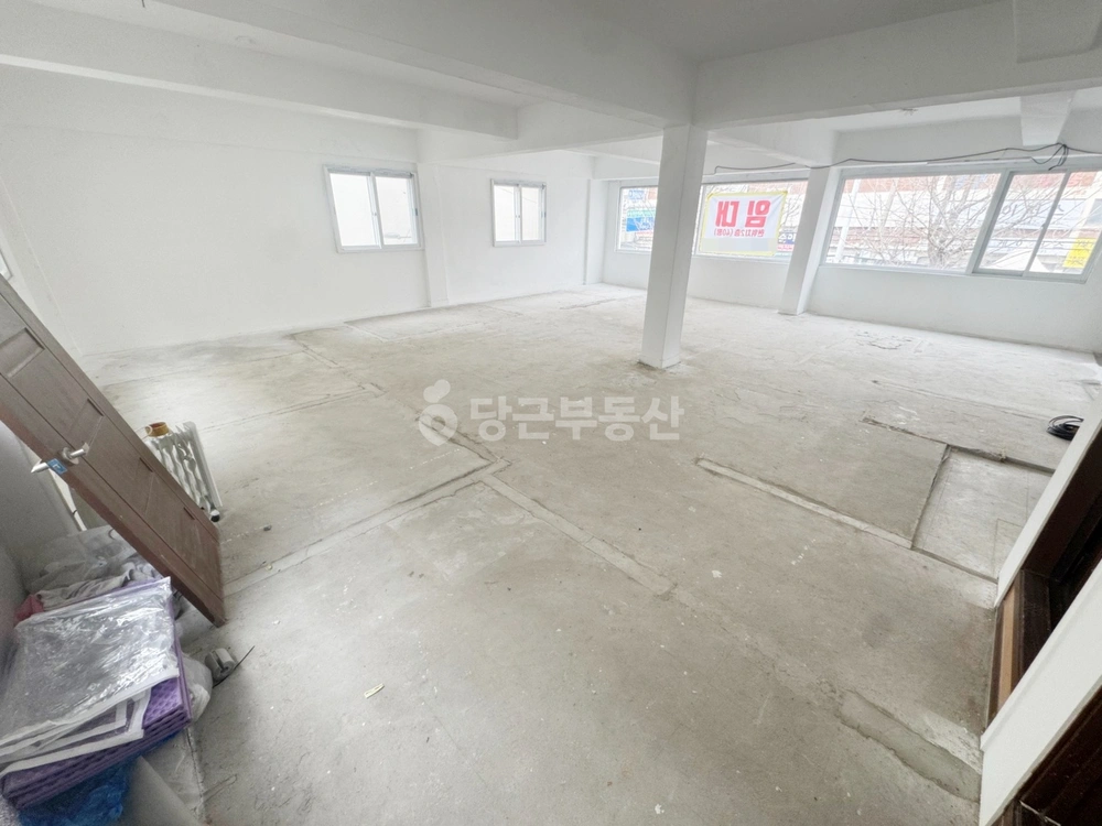 인천광역시 미추홀구 주안동 상가 사진 1