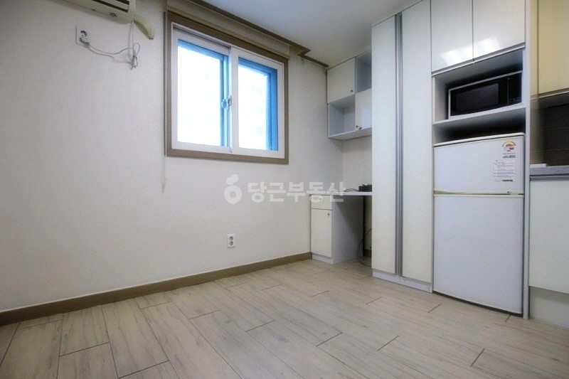 서울특별시 동작구 대방동 원룸 사진 1