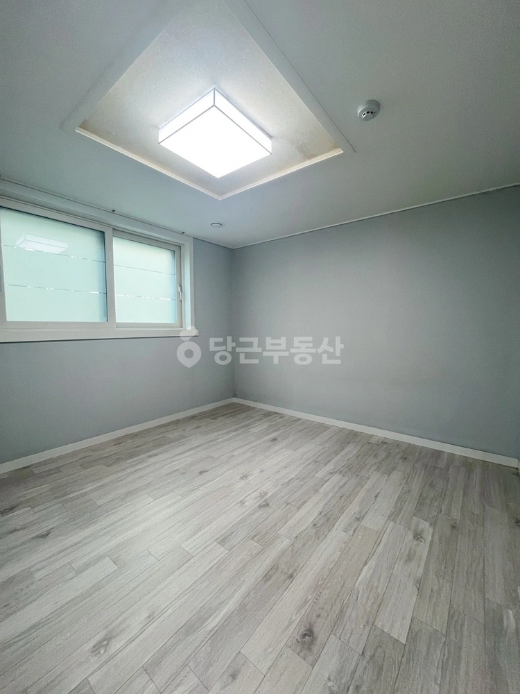 서울특별시 종로구 명륜1가 빌라(투룸 이상) 사진 1