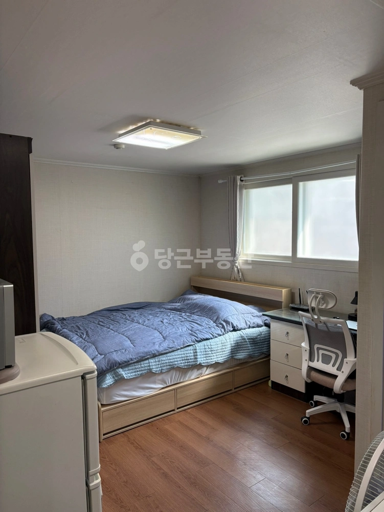 서울특별시 관악구 신림동 원룸 사진 1