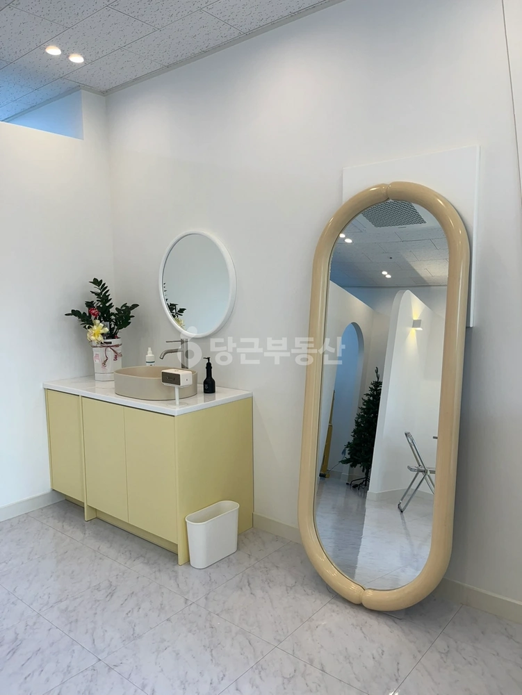 대구광역시 수성구 신매동 상가 사진 1