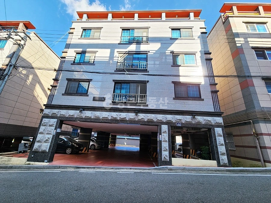 경상북도 칠곡군 석적읍 단독/전원주택 사진 1