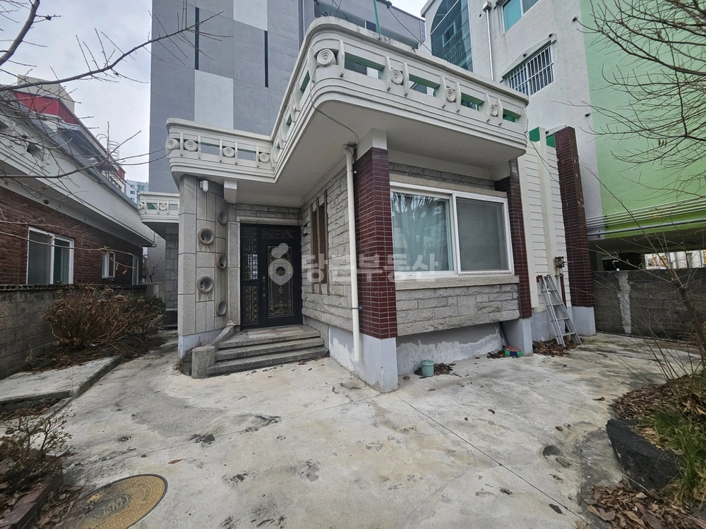 대전광역시 중구 용두동 상가 사진 1