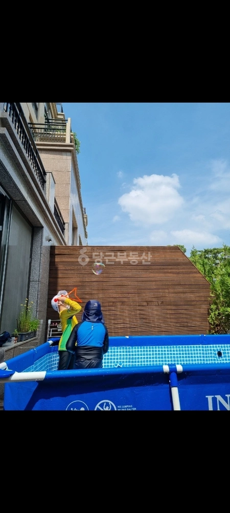 세종특별자치시 고운동 아파트 사진 1