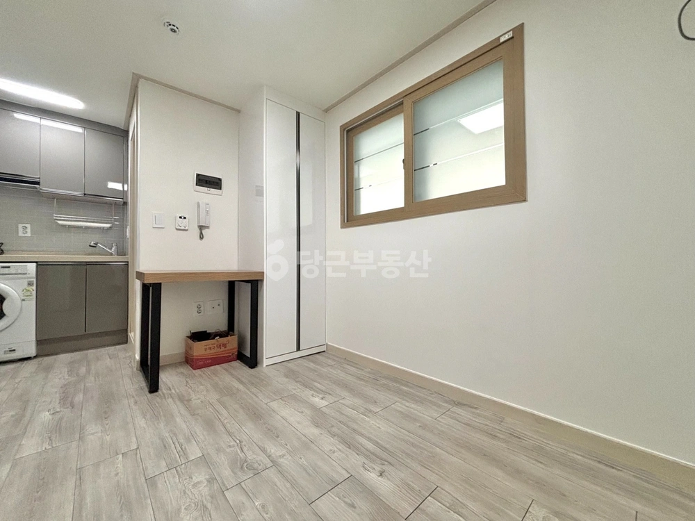 서울특별시 영등포구 신길동 원룸 사진 1