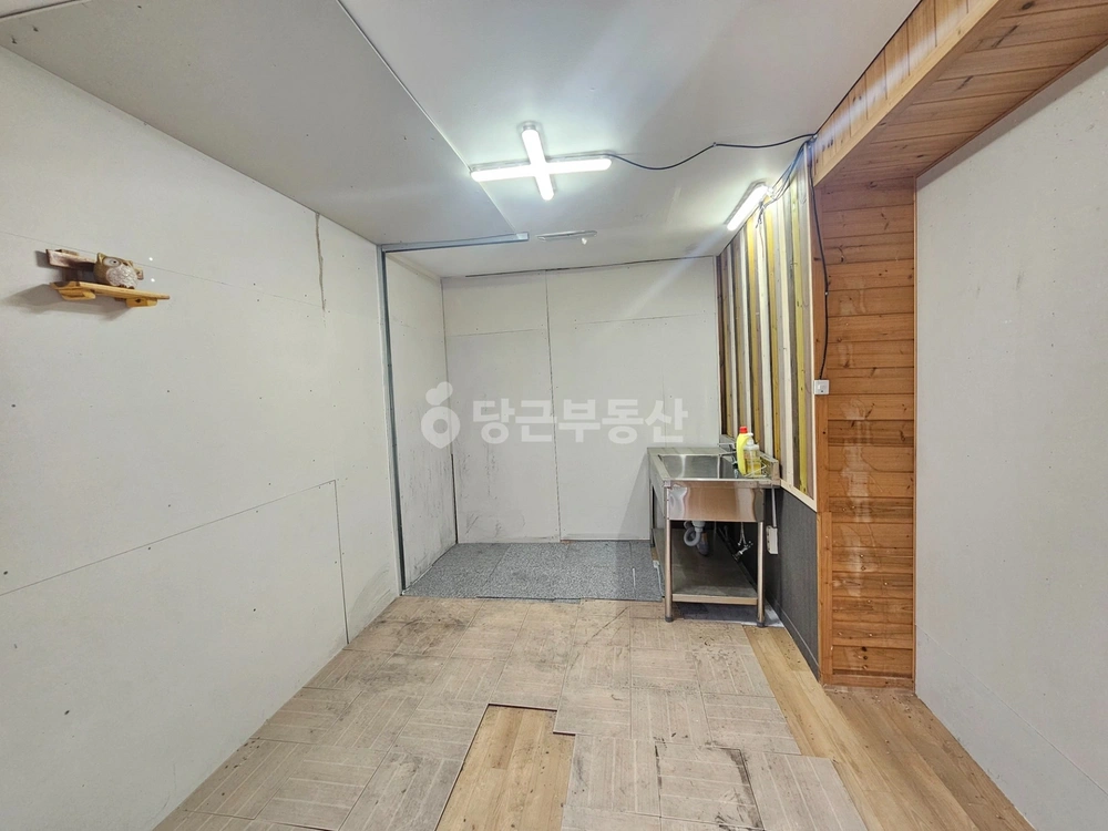전남광주통합특별시 광산구 월계동 상가 사진 1