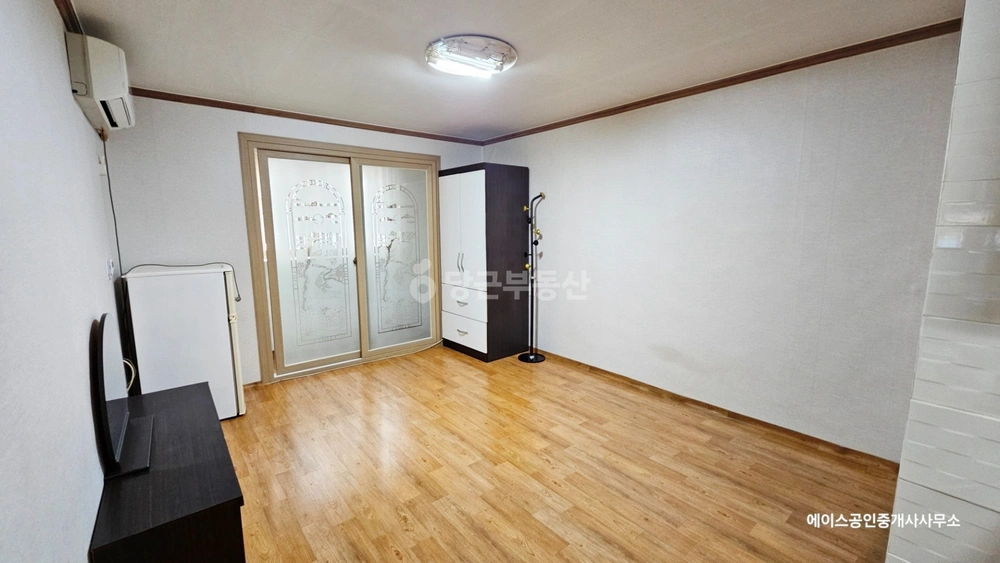 충청북도 청주시 서원구 성화동 원룸 사진 1