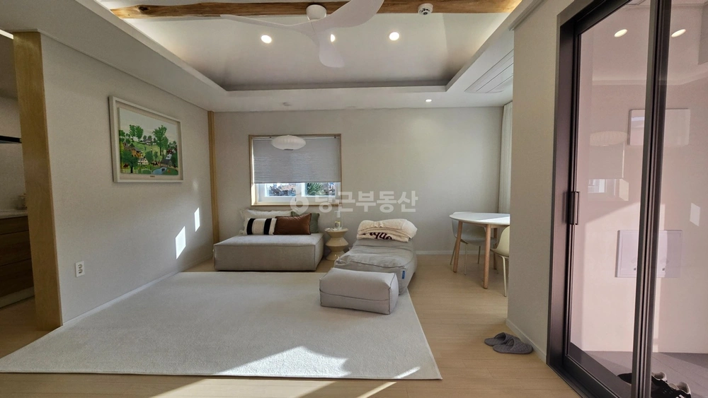 제주특별자치도 제주시 애월읍 단독/전원주택 사진 1