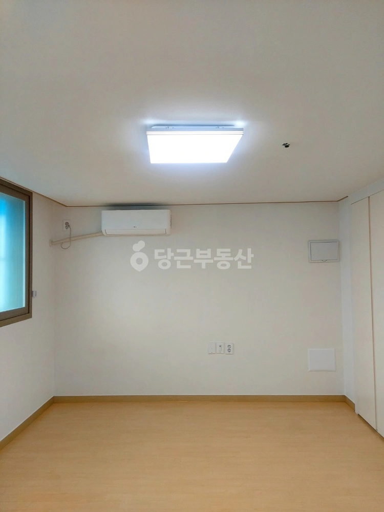 부산광역시 부산진구 전포동 아파트 사진 1