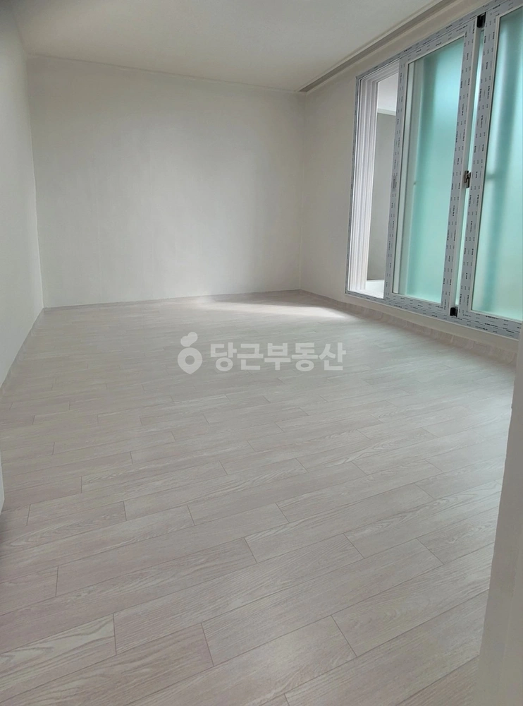 경기도 부천시 소사구 소사동 빌라(투룸 이상) 사진 1