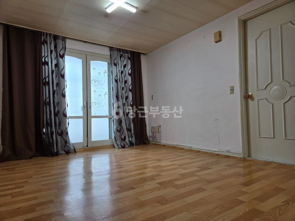 충청북도 청주시 흥덕구 강내면 아파트 사진 1