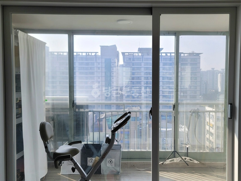경기도 수원시 영통구 영통동 아파트 사진 1