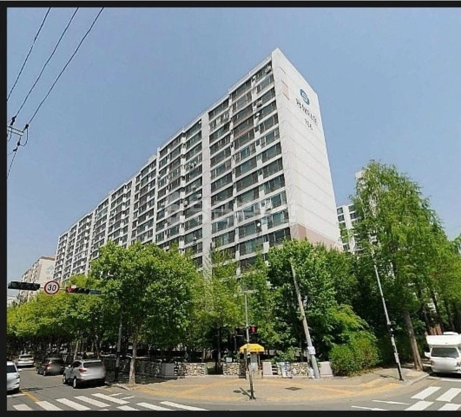 대구광역시 수성구 매호동 아파트 사진 1