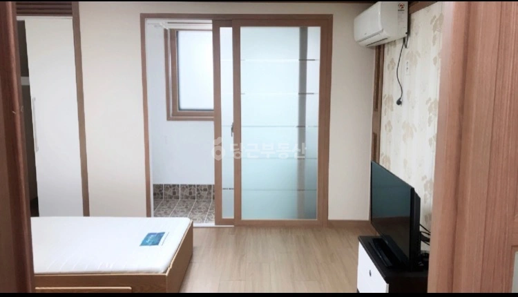 경상북도 경주시 충효동 원룸 사진 1