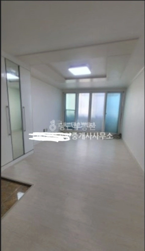 경기도 남양주시 금곡동 빌라(투룸 이상) 사진 1