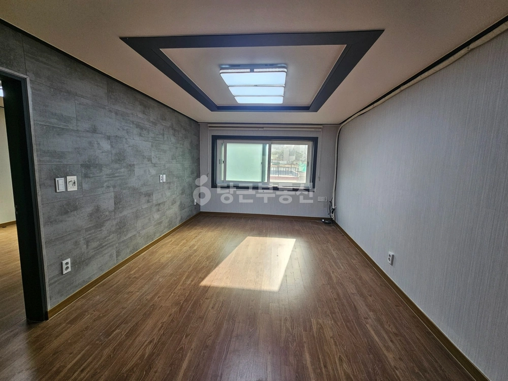 부산광역시 연제구 연산동 사무실 사진 1