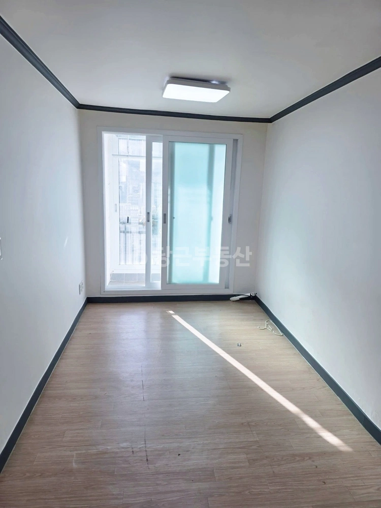 인천광역시 남동구 만수동 아파트 사진 1