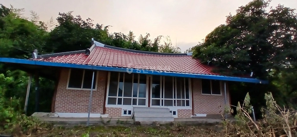 전남광주통합특별시 순천시 월등면 단독/전원주택 사진 1