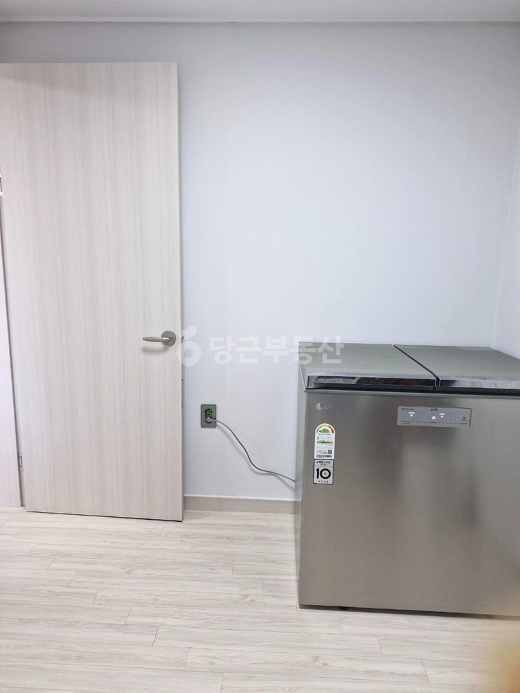경기도 화성시 효행구 비봉면 아파트 사진 1