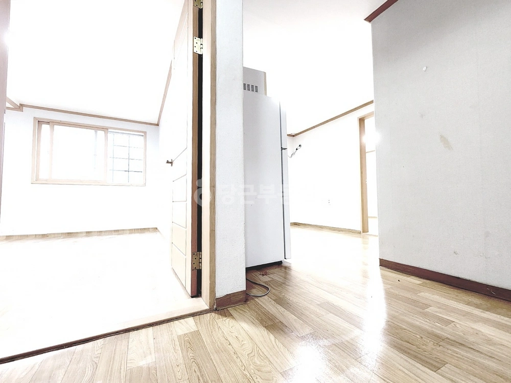 경상북도 경산시 임당동 원룸 사진 1