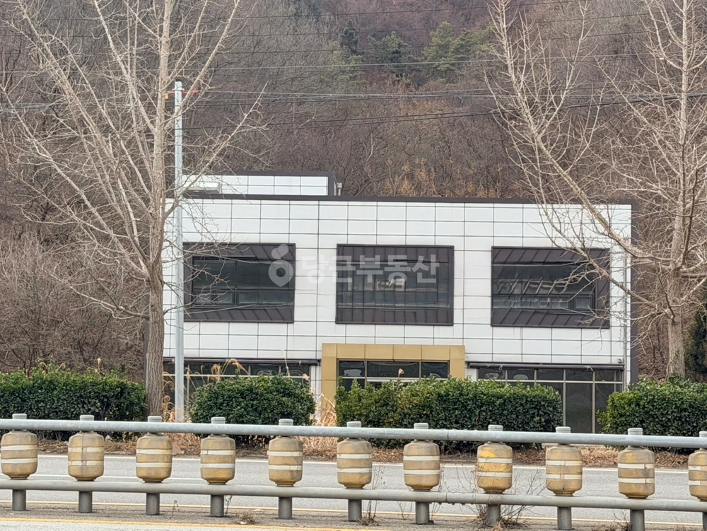 전북특별자치도 전주시 완산구 색장동 상가 사진 1