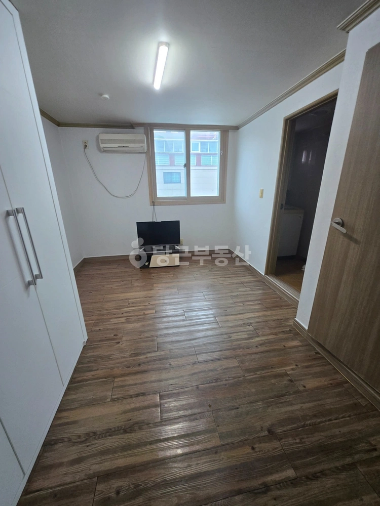 울산광역시 울주군 온산읍 원룸 사진 1