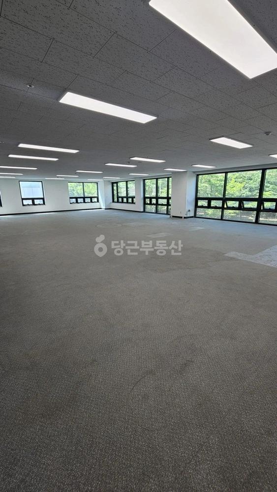 경기도 파주시 와동동 상가 사진 1