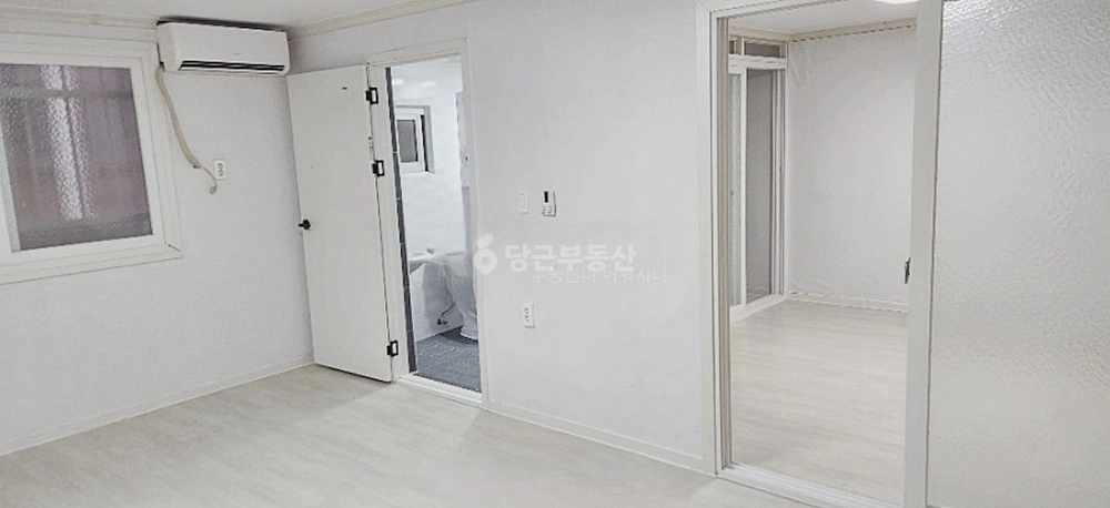 대구광역시 달서구 용산동 빌라(투룸 이상) 사진 1