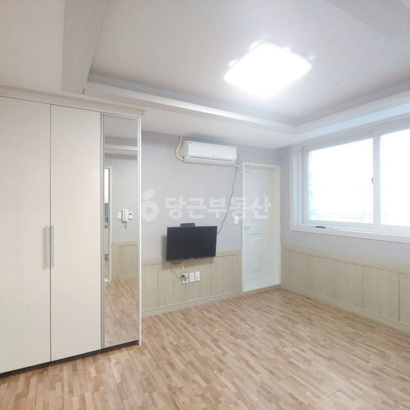 경상남도 김해시 대청동 원룸 사진 1