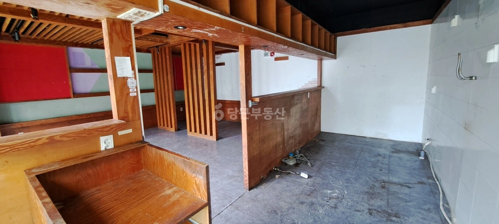 전남광주통합특별시 광산구 신창동 상가 사진 1