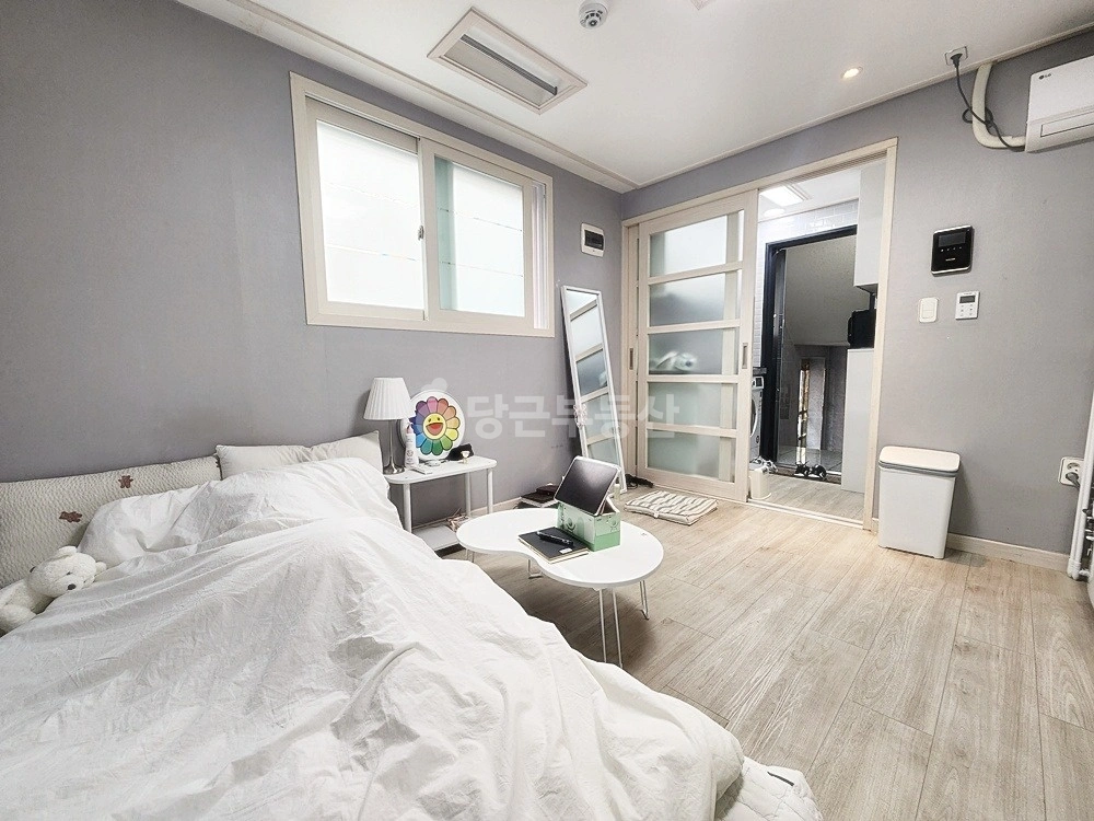 서울특별시 관악구 신림동 원룸 사진 1