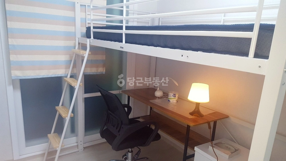 인천광역시 남동구 간석동 빌라(투룸 이상) 사진 1