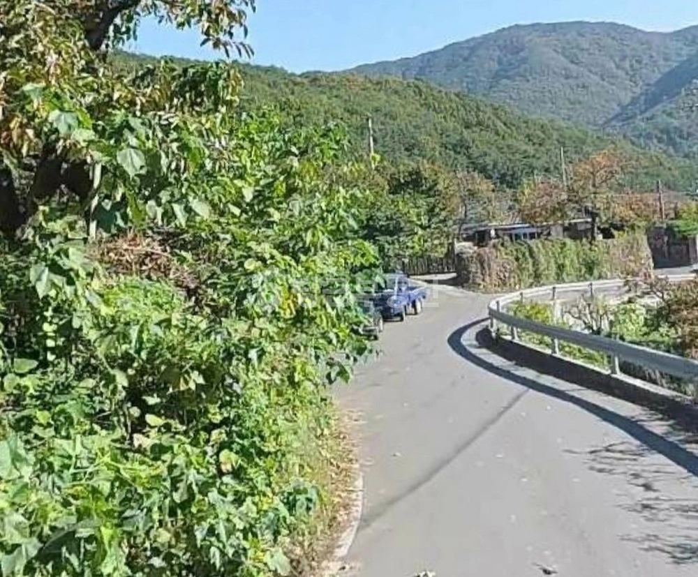 경상북도 청도군 청도읍 토지 사진 1