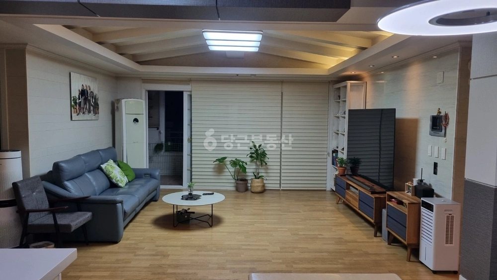 경상북도 구미시 형곡동 아파트 사진 1