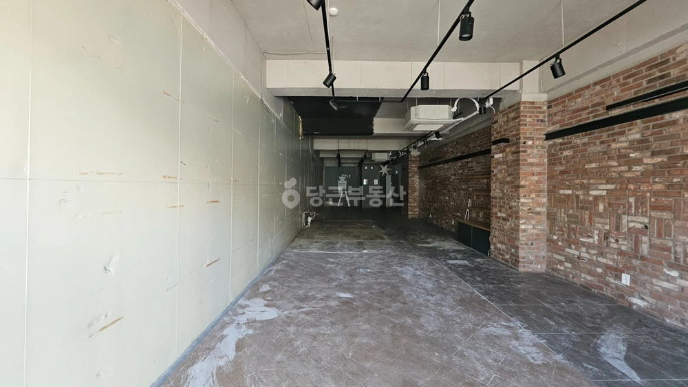 경기도 수원시 장안구 조원동 상가 사진 1