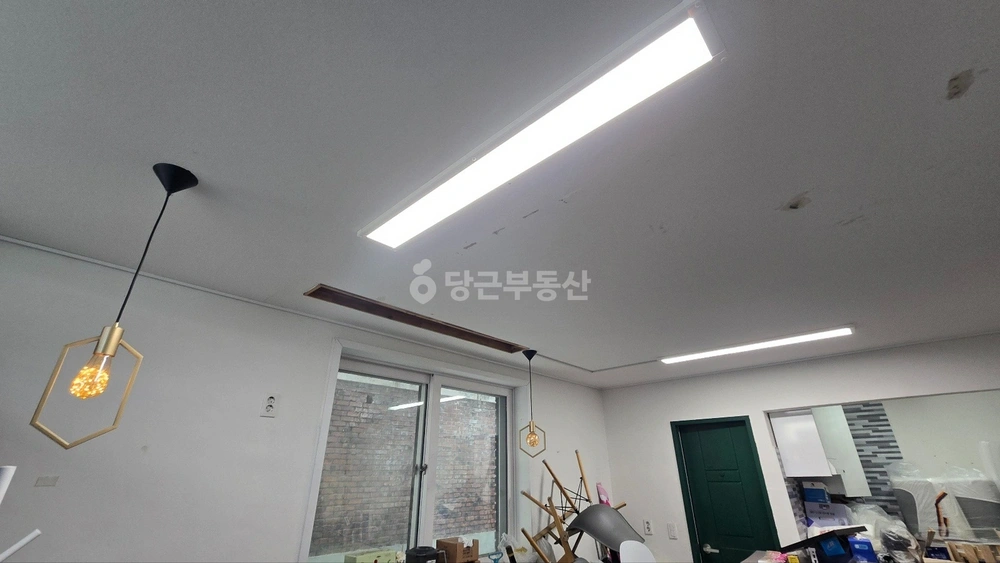 충청북도 청주시 흥덕구 복대동 상가 사진 1