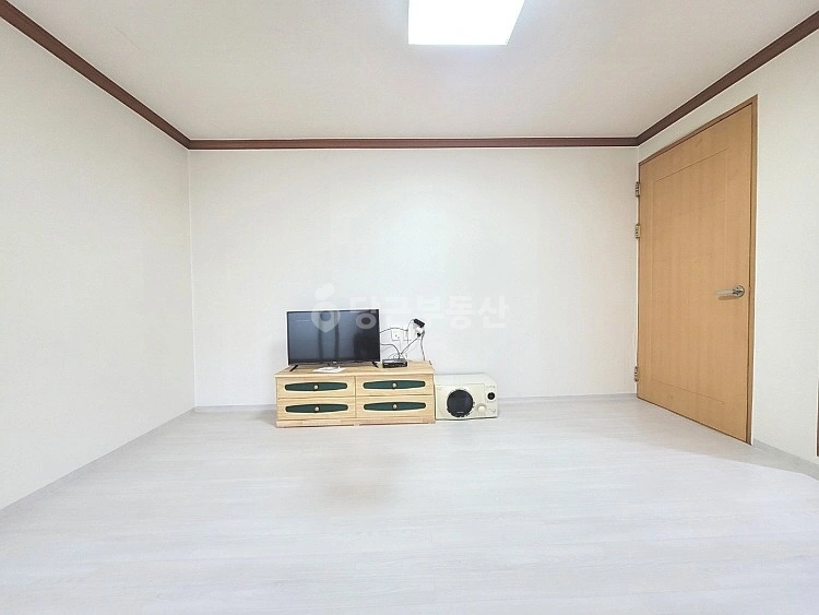 경상북도 구미시 사곡동 원룸 사진 1