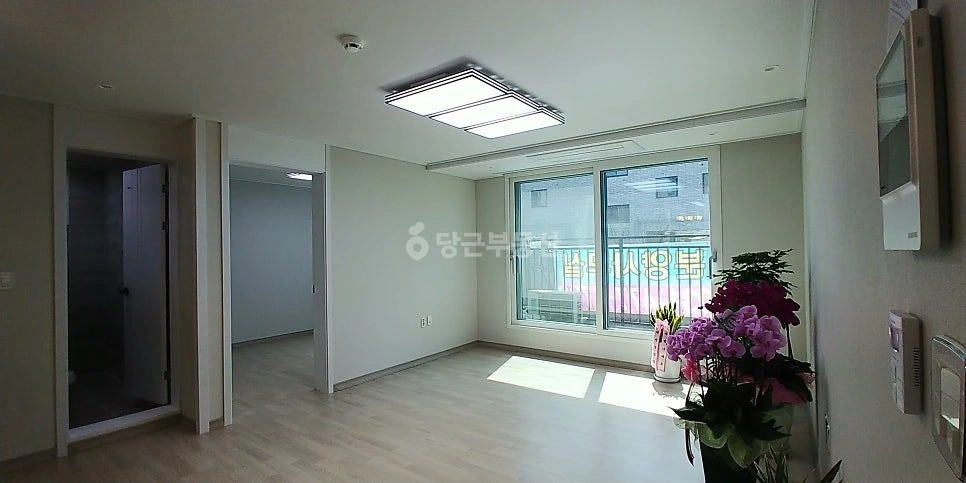경기도 의왕시 학의동 빌라(투룸 이상) 사진 1