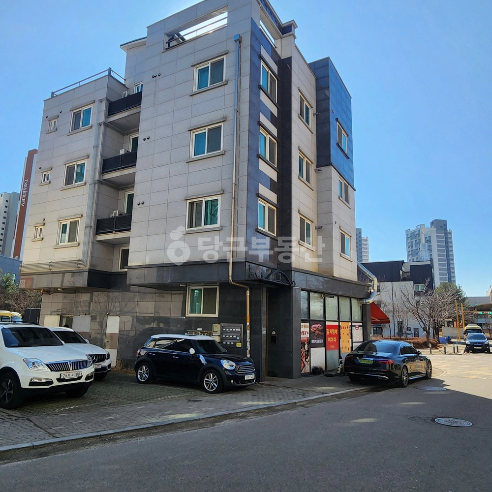 경기도 김포시 구래동 단독/전원주택 사진 1