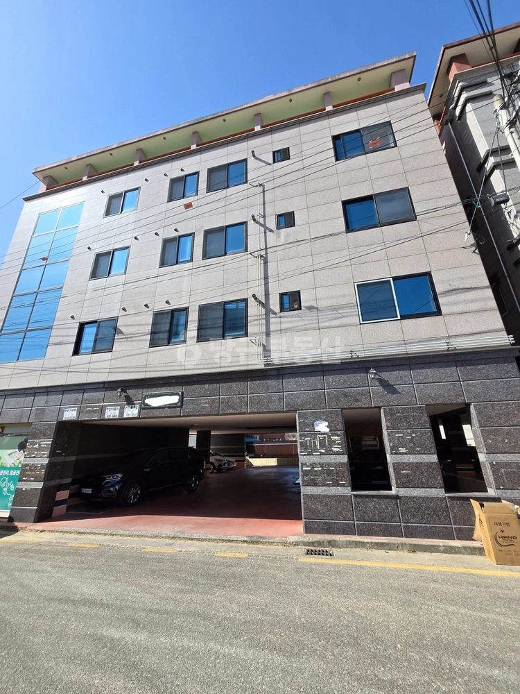경상북도 김천시 삼락동 단독/전원주택 사진 1