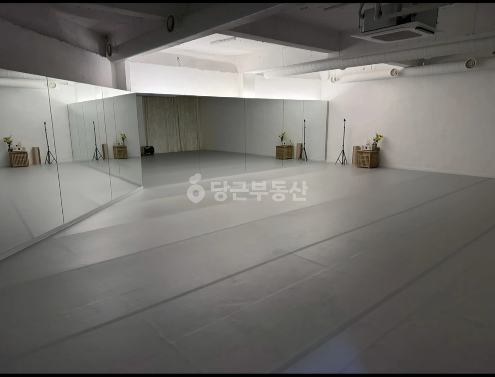 전남광주통합특별시 서구 금호동 상가 사진 1