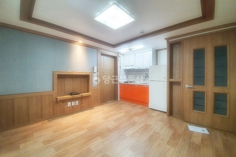 경상북도 구미시 사곡동 빌라(투룸 이상) 사진 1