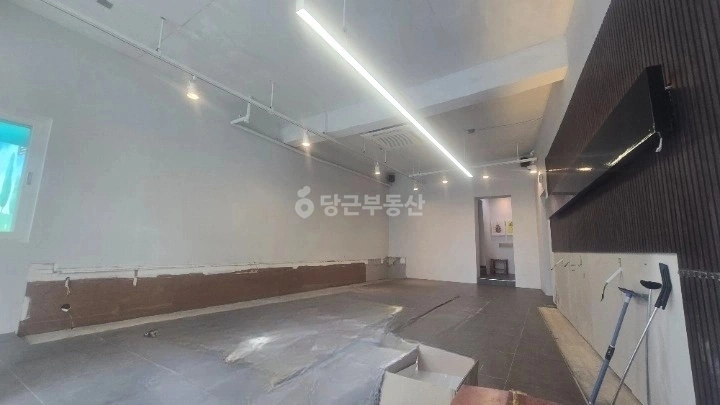 경기도 수원시 팔달구 고등동 상가 사진 1