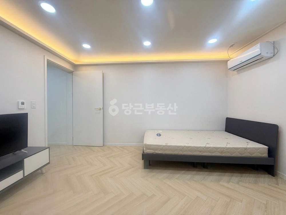 경상북도 구미시 진평동 원룸 사진 1